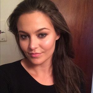 Meet your Posher, Devon